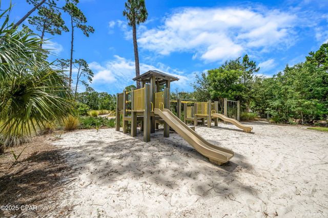 5408 Hopetown Lane, Panama City Beach, FL 32408