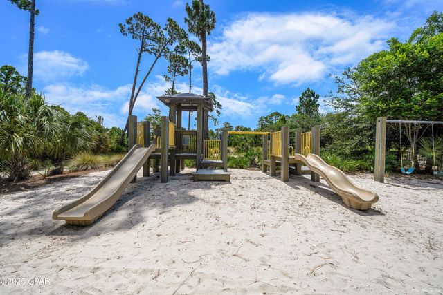 5408 Hopetown Lane, Panama City Beach, FL 32408