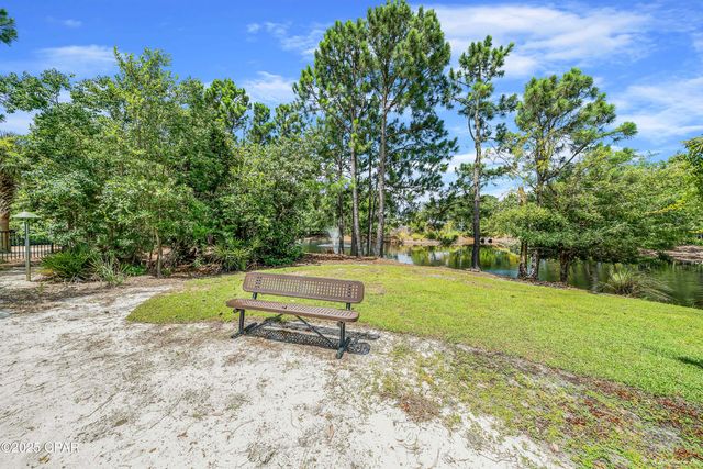 5408 Hopetown Lane, Panama City Beach, FL 32408