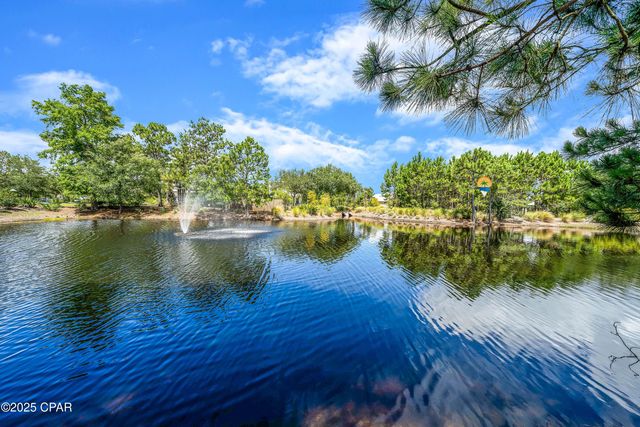 5408 Hopetown Lane, Panama City Beach, FL 32408