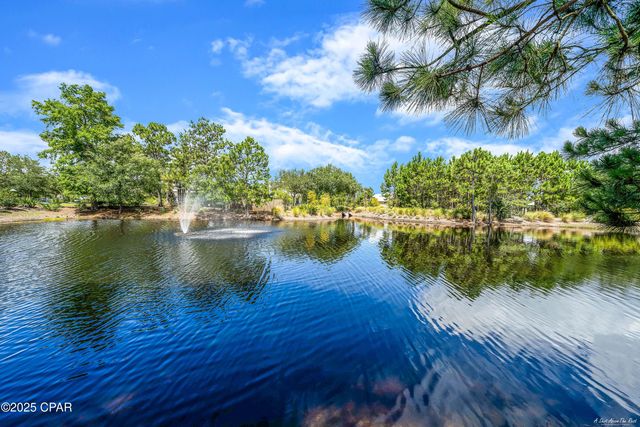 5408 Hopetown Lane, Panama City Beach, FL 32408