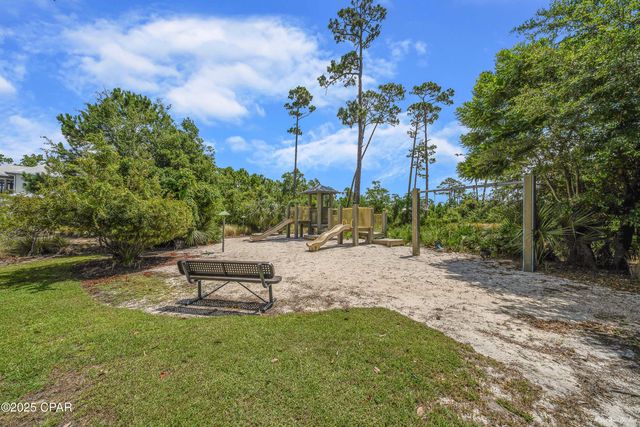 5408 Hopetown Lane, Panama City Beach, FL 32408