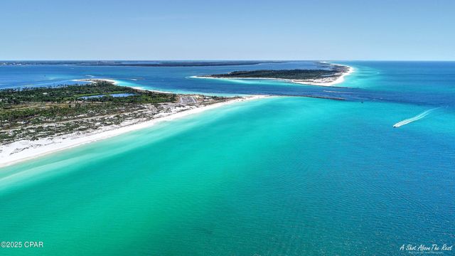 5408 Hopetown Lane, Panama City Beach, FL 32408