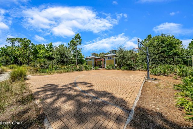 5408 Hopetown Lane, Panama City Beach, FL 32408