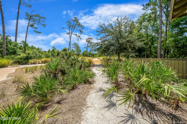 5408 Hopetown Lane, Panama City Beach, FL 32408