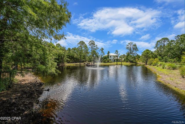 5408 Hopetown Lane, Panama City Beach, FL 32408