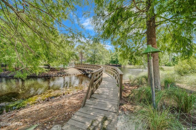 5408 Hopetown Lane, Panama City Beach, FL 32408