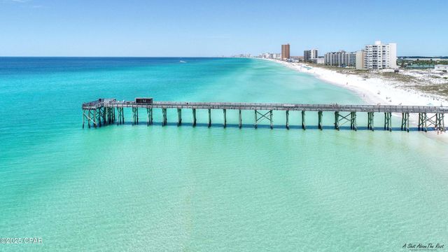 5408 Hopetown Lane, Panama City Beach, FL 32408