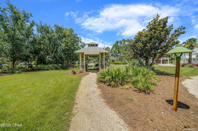 5408 Hopetown Lane, Panama City Beach, FL 32408