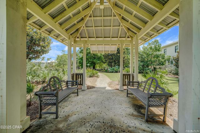 5408 Hopetown Lane, Panama City Beach, FL 32408