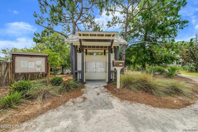 5408 Hopetown Lane, Panama City Beach, FL 32408