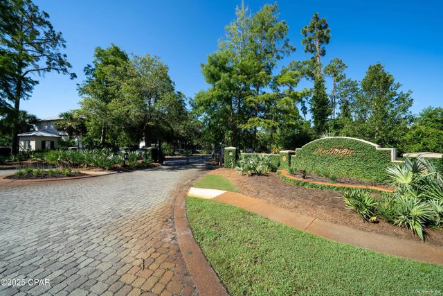 5408 Hopetown Lane, Panama City Beach, FL 32408