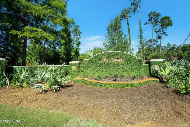 5408 Hopetown Lane, Panama City Beach, FL 32408