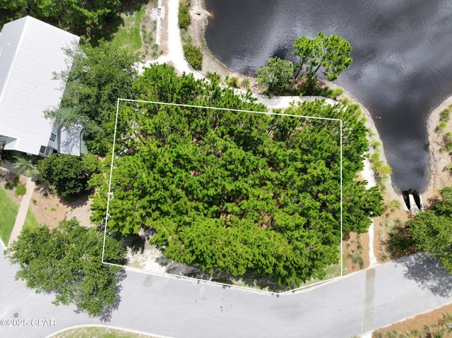 5408 Hopetown Lane, Panama City Beach, FL 32408