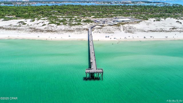 5408 Hopetown Lane, Panama City Beach, FL 32408