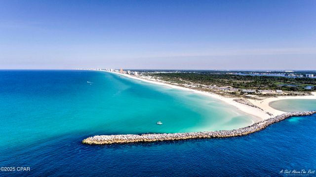 5408 Hopetown Lane, Panama City Beach, FL 32408