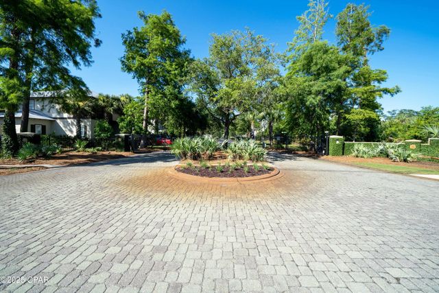 5408 Hopetown Lane, Panama City Beach, FL 32408