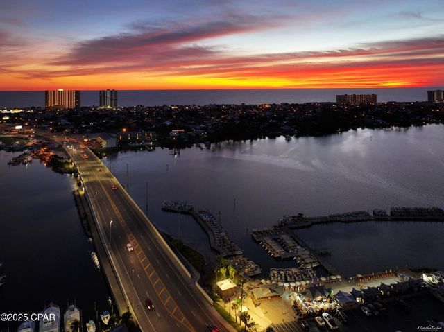 5408 Hopetown Lane, Panama City Beach, FL 32408