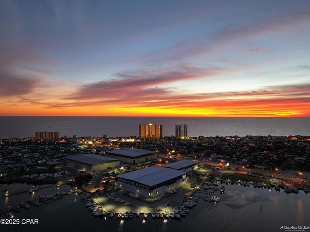 5408 Hopetown Lane, Panama City Beach, FL 32408