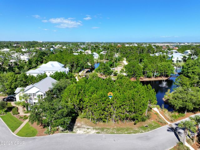 5408 Hopetown Lane, Panama City Beach, FL 32408
