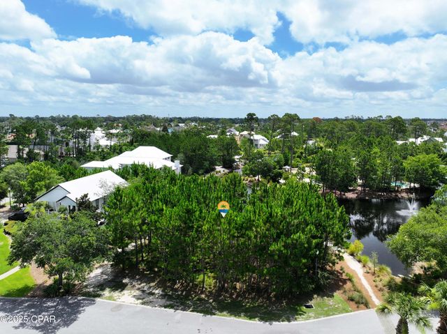 5408 Hopetown Lane, Panama City Beach, FL 32408