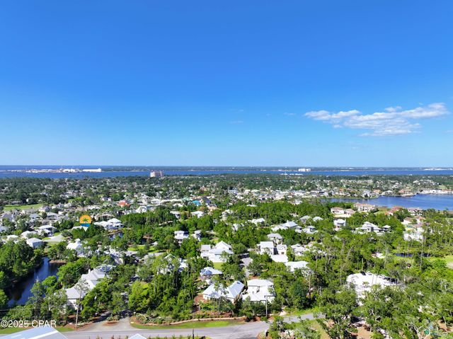 5408 Hopetown Lane, Panama City Beach, FL 32408