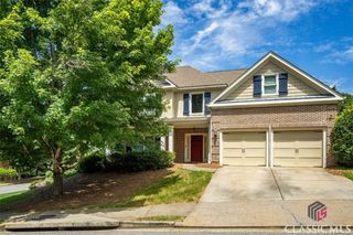 232 Township Lane, Athens, GA 30606