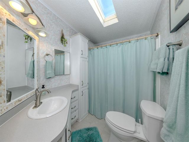 452 SHARKS POINT, North Port, FL 34287