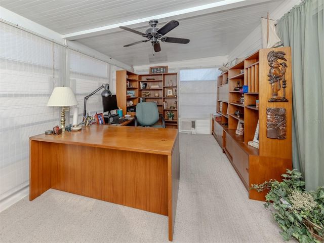 452 SHARKS POINT, North Port, FL 34287