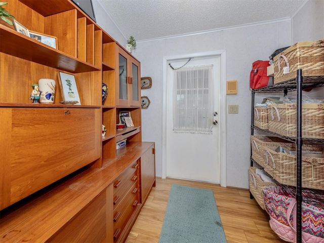 452 SHARKS POINT, North Port, FL 34287