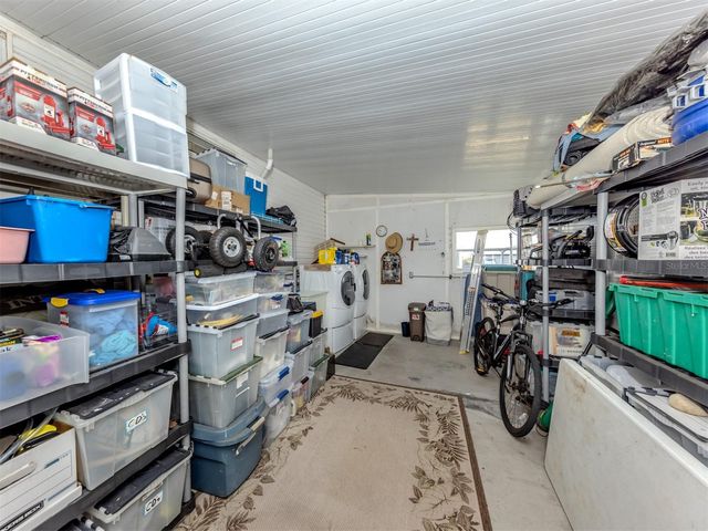 452 SHARKS POINT, North Port, FL 34287