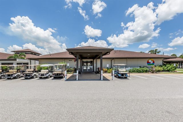 452 SHARKS POINT, North Port, FL 34287