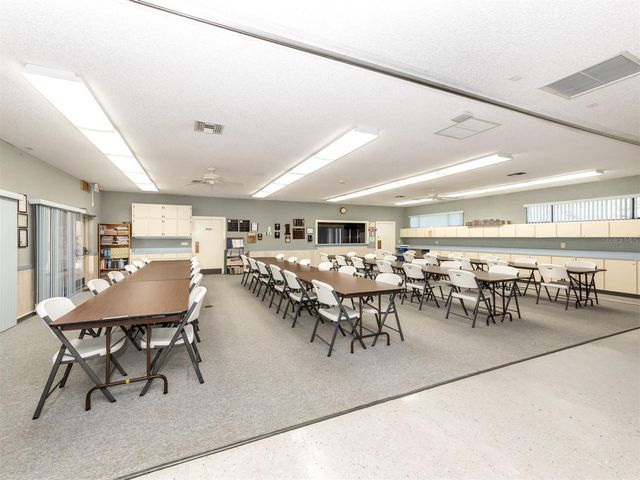 452 SHARKS POINT, North Port, FL 34287