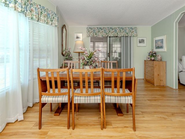 452 SHARKS POINT, North Port, FL 34287