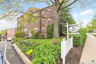 70 Strawberry Hill Avenue 1-1A, Stamford, CT 06902