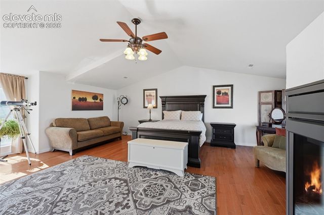 9395 Doe Creek Court, Peyton, CO 80831