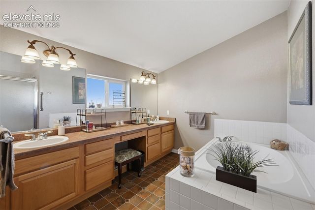 9395 Doe Creek Court, Peyton, CO 80831