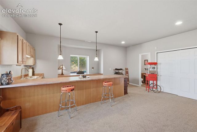 9395 Doe Creek Court, Peyton, CO 80831