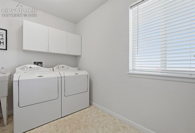 9395 Doe Creek Court, Peyton, CO 80831