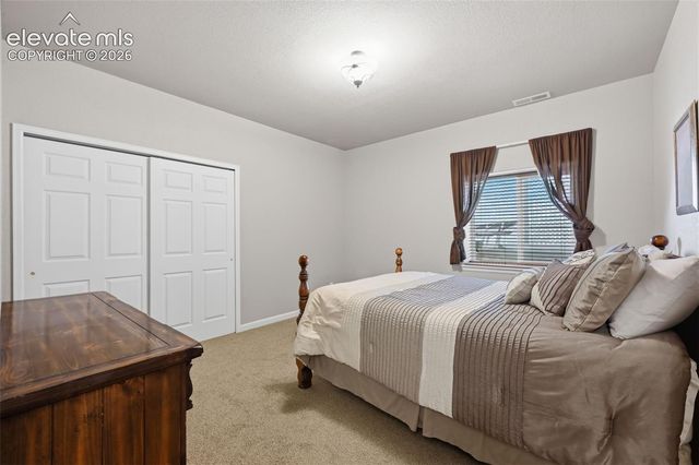 9395 Doe Creek Court, Peyton, CO 80831