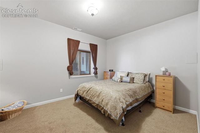 9395 Doe Creek Court, Peyton, CO 80831