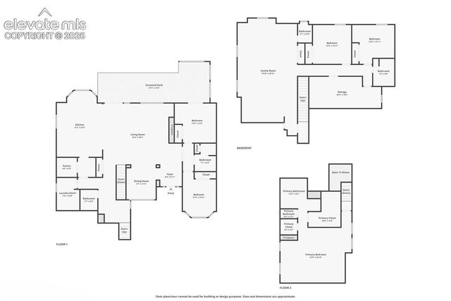 9395 Doe Creek Court, Peyton, CO 80831