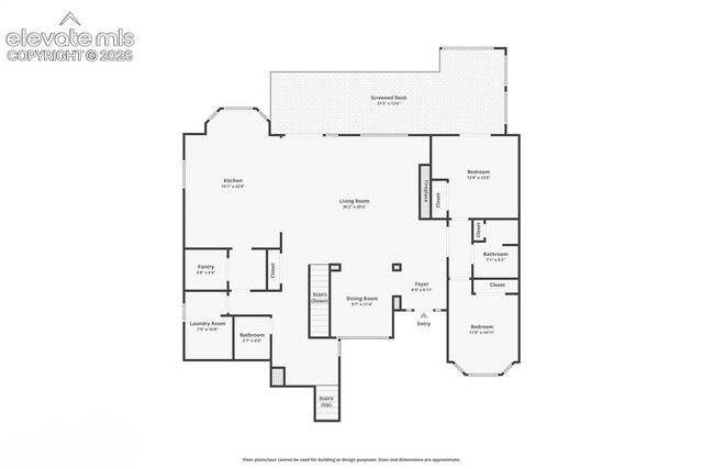 9395 Doe Creek Court, Peyton, CO 80831