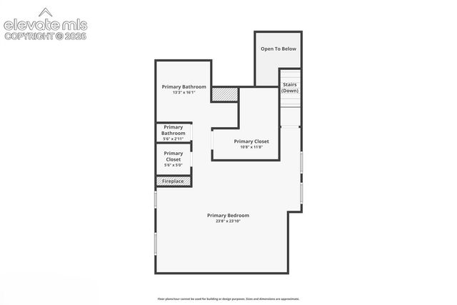 9395 Doe Creek Court, Peyton, CO 80831