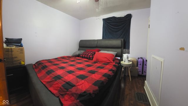 423 S State Street, North Vernon, IN 47265