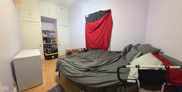 423 S State Street, North Vernon, IN 47265