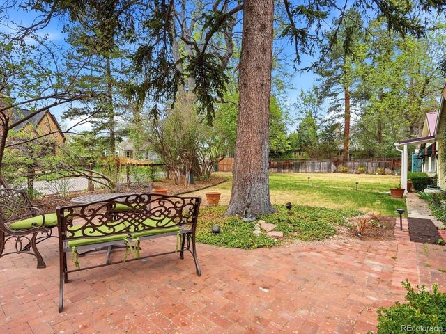 1602 Glen Bar Dr, Lakewood, CO 80215