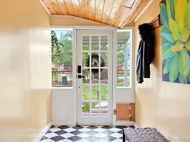 1602 Glen Bar Dr, Lakewood, CO 80215