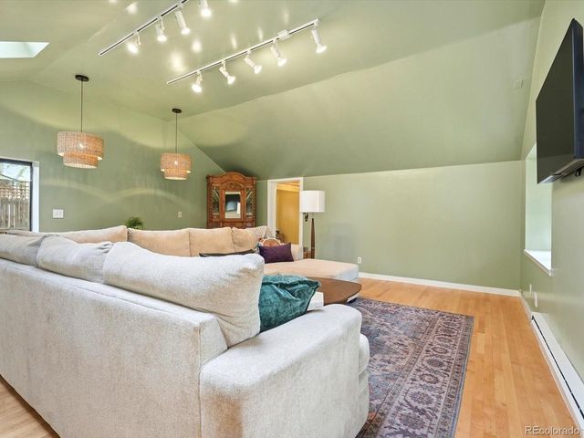 1602 Glen Bar Dr, Lakewood, CO 80215