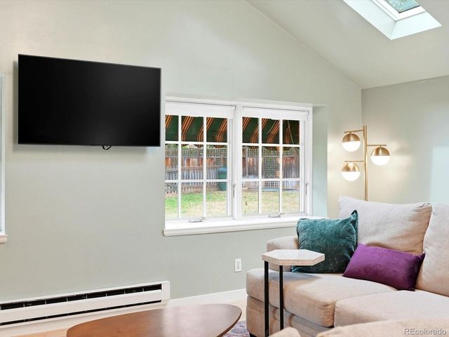 1602 Glen Bar Dr, Lakewood, CO 80215